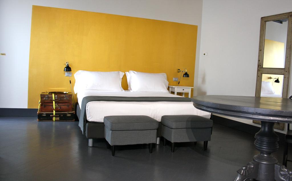 Pepita Lodge Верона Екстер'єр фото