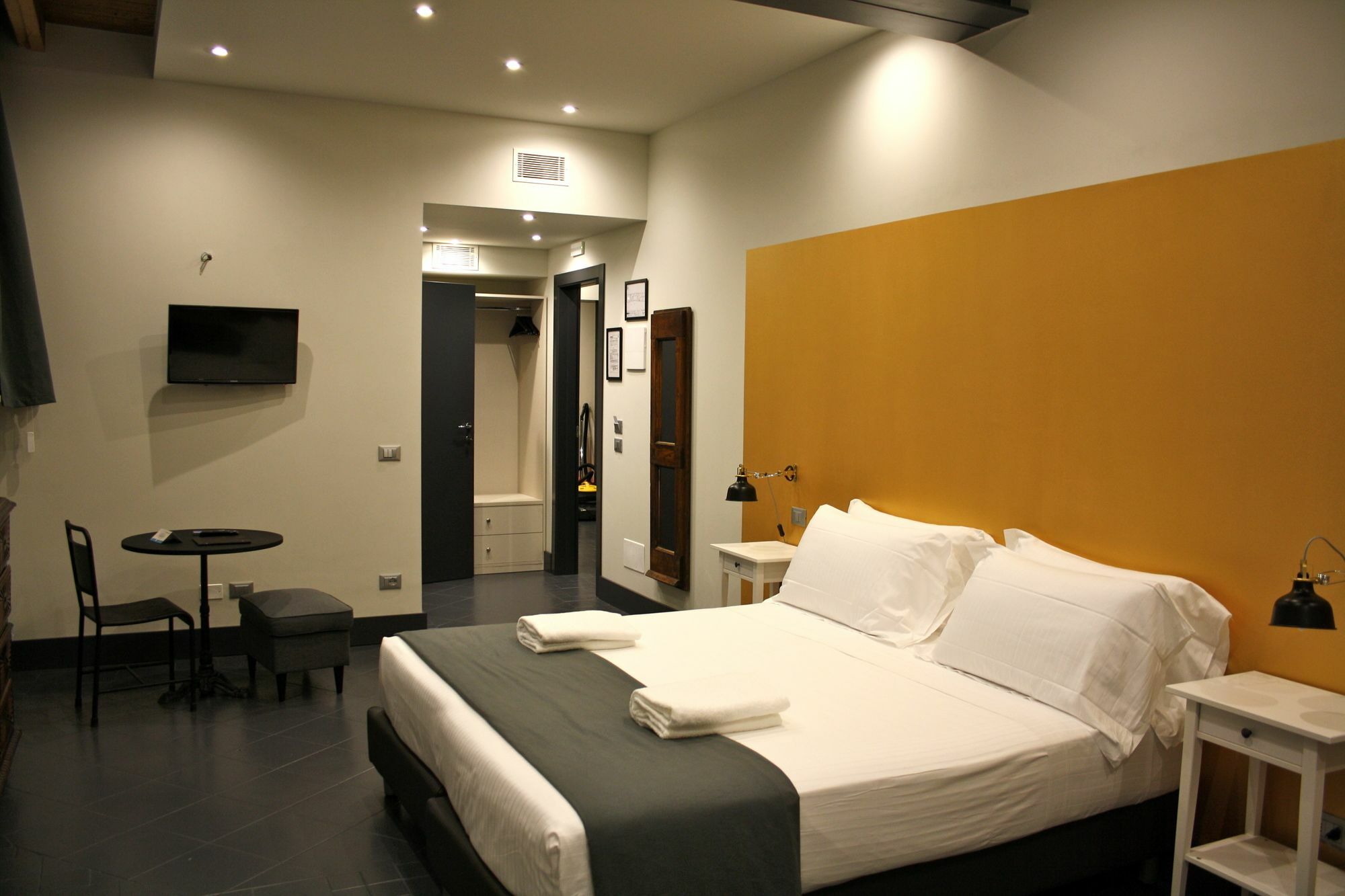Pepita Lodge Верона Екстер'єр фото
