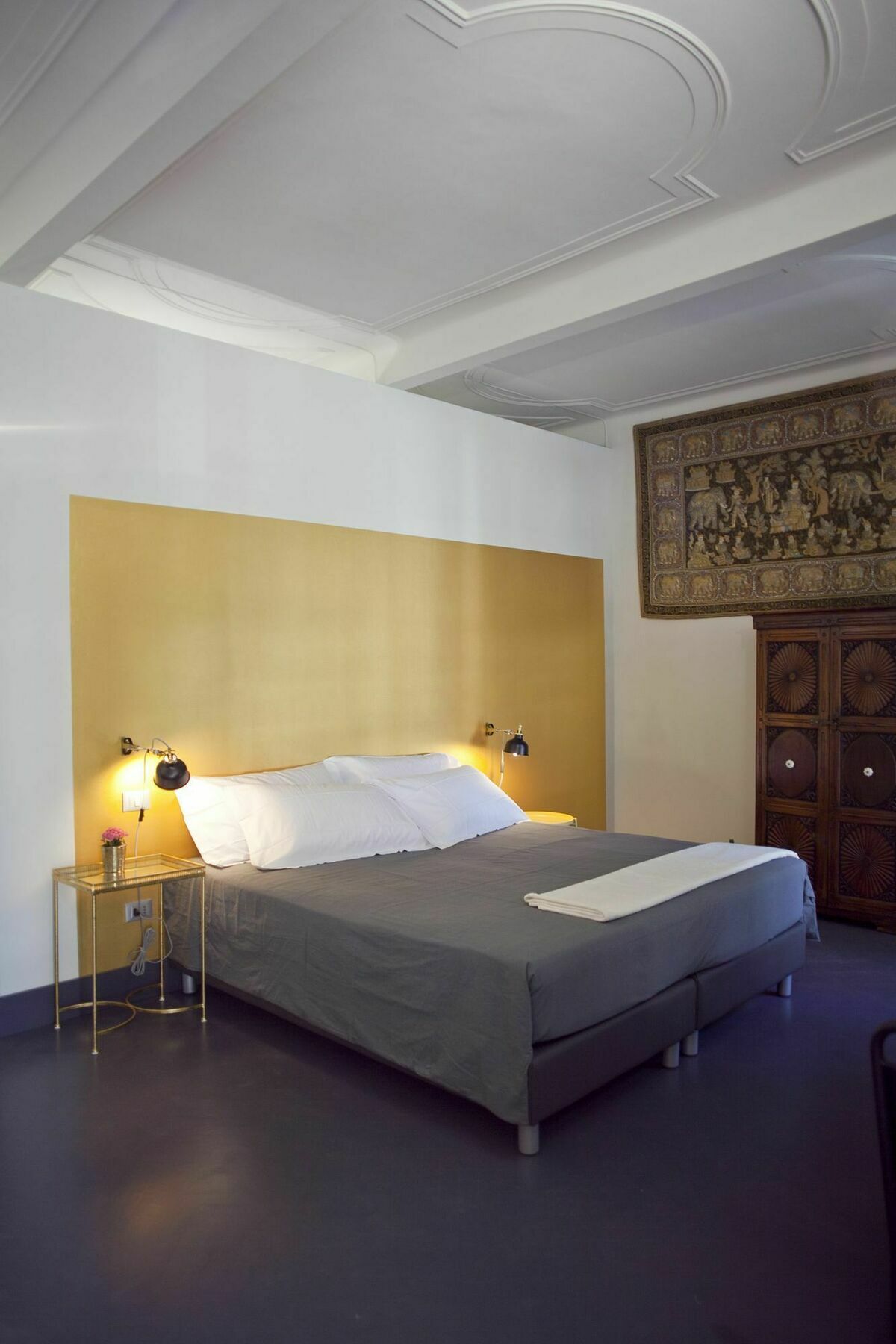 Pepita Lodge Верона Екстер'єр фото